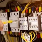 La imagen 5 de la Empresa I.C. ELECTRONICS Tienda de iluminación en Medellín ANT