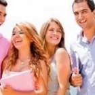 La imagen 1 de la Empresa I.C.T. INSTITUTO DE CAPACITACION PARA EL TRABAJO Universidad en Bogotá CUN