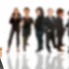 La imagen 2 de la Empresa I.C.T. INSTITUTO DE CAPACITACION PARA EL TRABAJO Universidad en Bogotá CUN