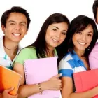 La imagen 3 de la Empresa I.C.T. INSTITUTO DE CAPACITACION PARA EL TRABAJO Universidad en Bogotá CUN