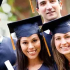 La imagen 4 de la Empresa I.C.T. INSTITUTO DE CAPACITACION PARA EL TRABAJO Universidad en Bogotá CUN