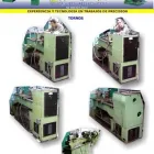La imagen 4 de la Empresa I.M.O COLOMBIA S.A.S Tienda de maquinaria en Cali CAU