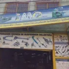 La imagen 5 de la Empresa I.M.O COLOMBIA S.A.S Tienda de maquinaria en Cali CAU