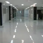 La imagen 2 de la Empresa IBERIA CONSTRUCCIONES S.A.S Servicios de instalaciones en Cali VAC