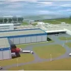 La imagen 5 de la Empresa IBERIA CONSTRUCCIONES S.A.S Servicios de instalaciones en Cali VAC