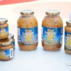 La imagen 1 de la Empresa ICHTHYS en Santa Marta MAG