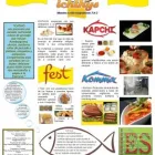 La imagen 2 de la Empresa ICHTHYS en Santa Marta MAG