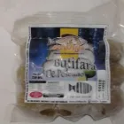 La imagen 4 de la Empresa ICHTHYS en Santa Marta MAG