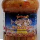 La imagen 5 de la Empresa ICHTHYS en Santa Marta MAG