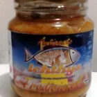 La imagen 6 de la Empresa ICHTHYS en Santa Marta MAG