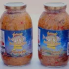 La imagen 7 de la Empresa ICHTHYS en Santa Marta MAG