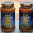 La imagen 8 de la Empresa ICHTHYS en Santa Marta MAG