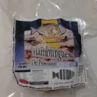 La imagen 9 de la Empresa ICHTHYS en Santa Marta MAG