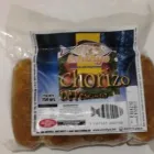 La imagen 10 de la Empresa ICHTHYS en Santa Marta MAG