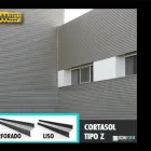 La imagen 3 de la Empresa ICOMALLAS S.A. Proveedor de materiales de construcción en Cali VAC