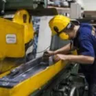 La imagen 2 de la Empresa ICOMALLAS S.A. Construcciones de canchas en Cali VAC