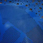 La imagen 5 de la Empresa ICOMALLAS S.A. Construcciones de canchas en Cali VAC