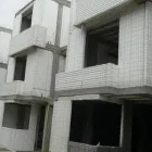 La imagen 2 de la Empresa ICOPOR CALI MACROPOR en Cali VAC