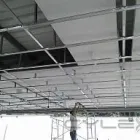 La imagen 5 de la Empresa ICOPOR CALI MACROPOR en Cali VAC