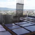 La imagen 5 de la Empresa ICOPORES Y ALIGERAMIENTOS DE COLOMBIA S.A.S Tienda de artículos de embalaje en Bucaramanga SAN