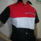 La imagen 1 de la Empresa IDEAL DOTACIONES EMPRESARIALES Tienda de uniformes en Bucaramanga SAN