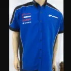 La imagen 3 de la Empresa IDEAL DOTACIONES EMPRESARIALES Tienda de uniformes en Bucaramanga SAN
