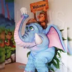 La imagen 2 de la Empresa IDEAS FACTORYX LTDA en Bogota DC