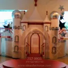 La imagen 3 de la Empresa IDEAS FACTORYX LTDA en Bogota DC