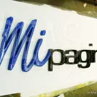 La imagen 5 de la Empresa IDEAS FACTORYX LTDA en Bogota DC