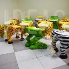 La imagen 6 de la Empresa IDEAS FACTORYX LTDA en Bogota DC