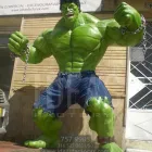 La imagen 7 de la Empresa IDEAS FACTORYX LTDA en Bogota DC