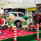 La imagen 8 de la Empresa IDEAS FACTORYX LTDA en Bogota DC