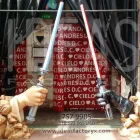 La imagen 9 de la Empresa IDEAS FACTORYX LTDA en Bogota DC