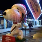 La imagen 10 de la Empresa IDEAS FACTORYX LTDA en Bogota DC