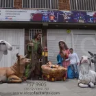 La imagen 11 de la Empresa IDEAS FACTORYX LTDA en Bogota DC