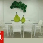 La imagen 1 de la Empresa IDEAS LTDA. Tienda de muebles en Pereira RIS