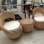 La imagen 2 de la Empresa IDEAS LTDA. Tienda de muebles en Pereira RIS