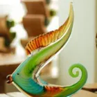 La imagen 3 de la Empresa IDEAS LTDA. Tienda de muebles en Pereira RIS