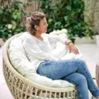 La imagen 5 de la Empresa IDEAS LTDA. Tienda de muebles en Pereira RIS