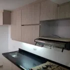 La imagen 1 de la Empresa IDEAS METRÓPOLIS COCINAS INTEGRALES Tienda de muebles de dormitorio en Medellín ANT