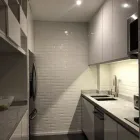 La imagen 3 de la Empresa IDEAS METRÓPOLIS COCINAS INTEGRALES Tienda de muebles de dormitorio en Medellín ANT