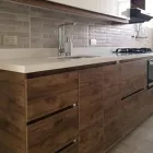 La imagen 4 de la Empresa IDEAS METRÓPOLIS COCINAS INTEGRALES Tienda de muebles de dormitorio en Medellín ANT
