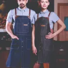 La imagen 1 de la Empresa IDEAS PRACTICAS Tienda de uniformes en Medellín ANT