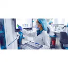 La imagen 2 de la Empresa IDIME S.A. BOGOTÁ LAGO Radiografía y diagnóstico por imagen en Bogotá CUN