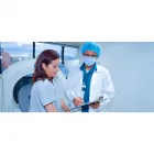 La imagen 4 de la Empresa IDIME S.A. BOGOTÁ LAGO Radiografía y diagnóstico por imagen en Bogotá CUN