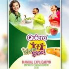 La imagen 3 de la Empresa IGLESIA ADVENTISTA DEL SÉPTIMO DÍA DE COLOMBIA Librería en Medellín ANT