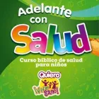 La imagen 4 de la Empresa IGLESIA ADVENTISTA DEL SÉPTIMO DÍA DE COLOMBIA Librería en Medellín ANT