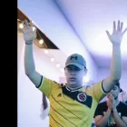 La imagen 1 de la Empresa IGLESIA COMUNIDAD CRISTIANA DE FÉ Organización religiosa en Cali VAC