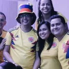La imagen 3 de la Empresa IGLESIA COMUNIDAD CRISTIANA DE FÉ Organización religiosa en Cali VAC