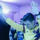 La imagen 5 de la Empresa IGLESIA COMUNIDAD CRISTIANA DE FÉ Organización religiosa en Cali VAC